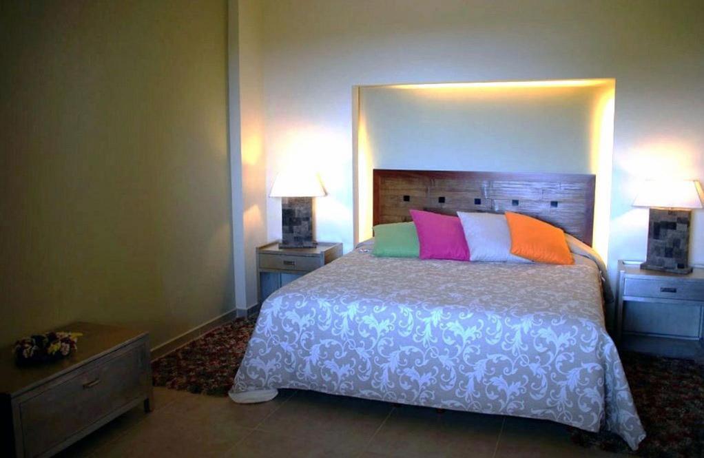 Astrolabe Hotel Khrónia Quarto foto